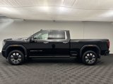 Used 2025 GMC Sierra 3500 Denali w/ Denali Reserve Package image 2
