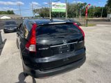 Used 2013 Honda CR-V EX-L image 5