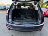 Used 2020 Acura RDX AWD w/ Technology Package image 6