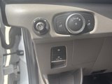 New 2025 Ford Transit 250 148 Medium Roof w/ Load Area Protection Package image 5
