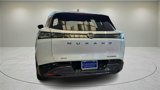 New 2025 Nissan Murano Platinum image 5