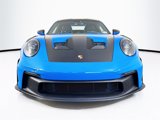 Used 2024 Porsche 911 GT3 RS image 6