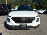 Used 2021 Hyundai Venue SE image 2