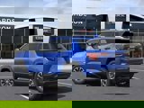 New 2026 GMC Terrain Elevation image 3
