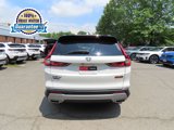 New 2026 Honda CR-V TrailSport image 5