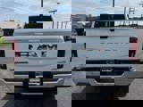 New 2025 RAM 2500 Laramie w/ Sport Appearance Package image 5