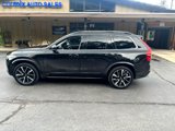 Used 2018 Volvo XC90 T6 Momentum w/ Convenience Package image 6