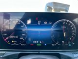 New 2025 Mercedes-Benz C 63 AMG S image 2