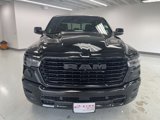 New 2026 RAM 1500 Laramie image 2