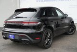 Used 2023 Porsche Macan Turbo image 3