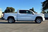 New 2025 Chevrolet Silverado 1500 RST image 3