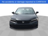 Used 2024 Honda Civic Sport image 3