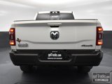 Used 2024 RAM 2500 Limited image 5