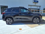 New 2026 Chevrolet TrailBlazer RS w/ Convenience Package image 2