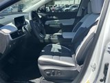 New 2025 Honda Prologue Touring image 4