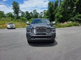 New 2025 RAM 2500 Laramie image 3