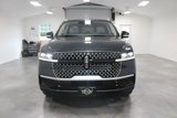 New 2025 Lincoln Navigator Reserve image 2