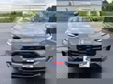 New 2026 Honda HR-V Sport image 2