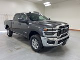 New 2025 RAM 2500 Big Horn image 2
