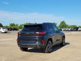 New 2026 Chevrolet TrailBlazer RS w/ Convenience Package image 5