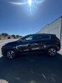 Used 2020 Kia Sportage LX image 2