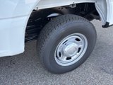 New 2026 Ford F250 XL image 6