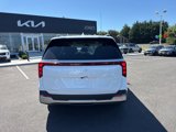 New 2026 Kia Carnival SX image 6
