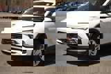 New 2025 Buick Envista Preferred image 5