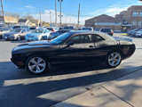 Used 2015 Dodge Challenger R/T Plus image 6