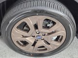 New 2025 Subaru Ascent Bronze Edition image 6