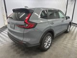 New 2025 Honda CR-V EX-L image 5