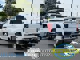 New 2025 Chevrolet Silverado 3500 LT w/ All Star Edition image 3
