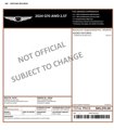 Used 2024 Genesis G70 2.5T image 2