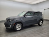 Used 2023 Kia Soul LX w/ LX Technology Package image 2