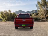 New 2025 Ford F150 XLT w/ Equipment Group 301A Standard image 5
