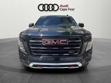 Used 2025 GMC Yukon AT4 Ultimate w/ LPO, Illumination Package image 2