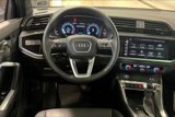 Certified 2025 Audi Q3 2.0T Premium image 5