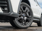 New 2025 Subaru Ascent Bronze Edition image 6