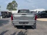 Certified 2024 GMC Sierra 2500 Denali Ultimate image 4