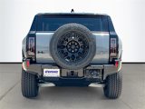 New 2025 GMC Hummer EV 3X image 5