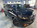 Used 2018 Honda Ridgeline Sport image 6