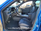 New 2024 Dodge Hornet R/T Plus w/ Tech Pack Plus w/o Parking image 5
