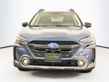 Used 2024 Subaru Outback Onyx Edition image 2