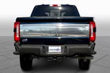 New 2025 Ford F250 King Ranch w/ FX4 Off-Road Package image 4