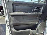 New 2025 RAM 2500 Tradesman image 6