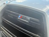 Used 2023 BMW M3 Competition image 3