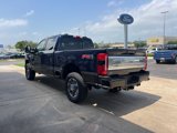 New 2025 Ford F250 King Ranch image 4