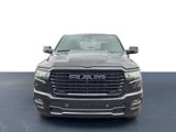 New 2026 RAM 1500 Laramie image 2
