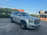 Used 2018 GMC Yukon Denali w/ Denali Ultimate Package image 6