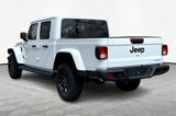 New 2025 Jeep Gladiator Sport image 3